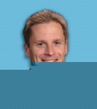 Dr. Mark H. Fleischman, MD